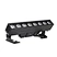 RGBALC 6-in-1 LED Wall Washer